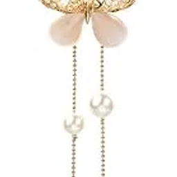 youbella Jewellery Pendants with Long Chain Party Necklace for Women-picture-31