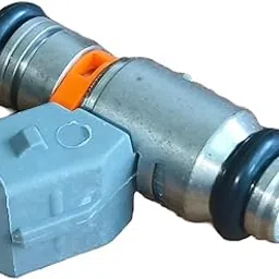 Royal Fuel Injector For Hero Passion Pro-picture-64