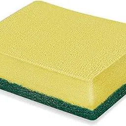 Spotzero By Milton Utensil Sponge and Scrub-picture-12