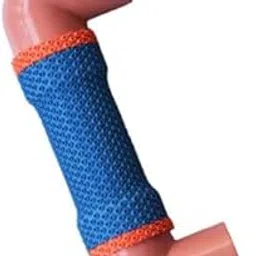 Whisper Phone, Auditory Feedback, Speech Therapy Tool - Accelerates Speech, Fluency & Pronunciation, Autism Learning Material (Pink)-picture-20