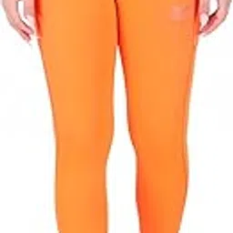 styleso Yoga Pants for Women High Waisted Stretchable Workout Jeggings with Pockets.-picture-48