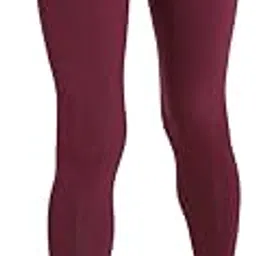 puma Women's Skinny Leggings-picture-31
