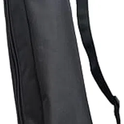 BNF®Tripod Carrying Case Portable for Photography Photo Studio Mic Stand Monopod Length 60 cm|Cameras & Photo | Camera & Photo Accessories | Cases, Bags & Covers|1 Tripod Carrying Case-image-4