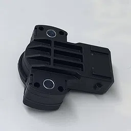 Lyla 2xCar Throttle Position Sensor TPS Replacement Kit for Z3 E30 E31 E34 E38-picture-25