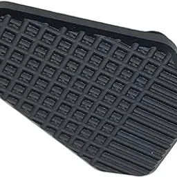 LICHTS®Rear Brake Extension Pedals Aluminum Alloy Extender for S1000 Black|1 Piece Pedal|Motors-picture-60