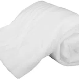 CALANDIS™ 59" 5 Yards Quilt Batting Dacron Fabric Fiber Quilts Pillow Cushion Wadding | Quilt Batting | Quilting | Sewing-picture-69