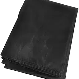 Hair Cutting Cape, Waterproof Hairdressing Cape, Anti-Static Black Hair Coloring For Hair Cutting-picture-21
