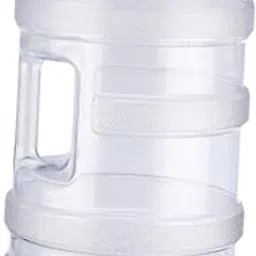Bnf® 18.9L Water Container with Spigot Water Storage Carrier for Emergency Picnic White|Sporting Goods |Outdoor Sports|Camping & Hiking|Water Bottles & Hydration|Water Carriers & Jerrycans-picture-18