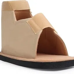 Cast Shoes Plaster Cover adjustable-picture-39