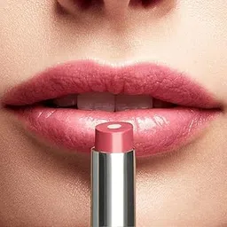 The ONE Lip Spa Lip Balm (Pink)-picture-33