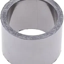 SHOPORA® 4xExhaust Pipe Gasket for Dirt/Pit Bike/ATV/Scooter Muffler part OD48mm ID38mm eBay Motors | Parts & Accessories | Motorcycle Parts | Exhausts & Exhaust Systems | Gaskets & Seals-picture-31