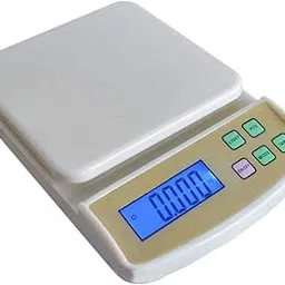 SF 400A Scale-picture-26