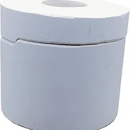 Enakshi® Plaster Tea Cup Mould DIY Gift Ceramic Tea Cup Mould for Bedroom Office Home Style A|Crafts | Multi-Purpose Craft Supplies | Crafting Pieces | Resin Craft Molds & Supplies-picture-10