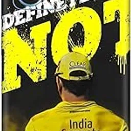 WRAP CRAFT Mobile Skin Sticker Compatible with Redmi Note 12 Pro Plus 5G Skin Not Back Cover, Camera & Back Protector Mobile Skin Wrap; Redmi Note 12 Pro Plus 5G-KE-135-picture-11