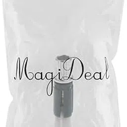 CALANDIS™ Walking Pole Internal Lock Accessories for Hiking Trekking Outdoors 12mm | Walking & Trekking Sticks | Hiking Gear | & Hiking | Outdoor Sports-image-50