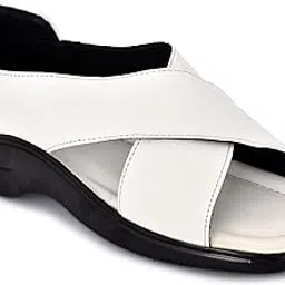 moshto MEN'S CASUAL OUTTDOOR SANDAL 2037-picture-11