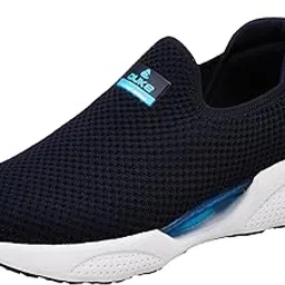 duke Men Running Shoes FWOL2025-picture-42