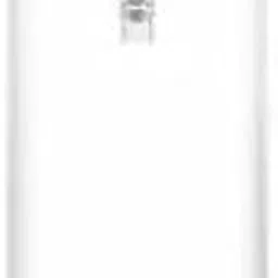 120ml Clear Pet Spray Bottle for DIY Cosmetic- Sun Proof, Oxidize Safe, Use for Shampoos, Toners, Conditioner, Body Wash, Cough Syrup etc (Pack of 1)-picture-32