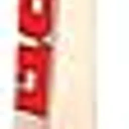 KANSAL MBF Scoop Popular Willow Premium Cricket Bat for Man's & Adult, Advance Play All Tennis Ball, Tournament Match (Size Full)-picture-16