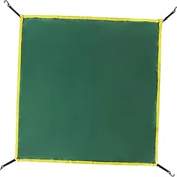 TRENDYNEST Rainfly Fits 3-4 Person Automatic Tent Tent Top Cover for Backpacking Travel | Tents | Tents & Canopies | Camping & Hiking | Outdoor Sports | Sporting Goods-image-11