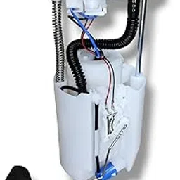 PAANJO Fuel Pump Assembly Compatible For Tata Nexon Petrol Model [ Part number :- 543847100121]-image-60