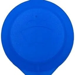 3xFor Pgeot 407.3008.5008 Washer Bottle Cap - Genuine (643237)|Motors|Parts & Accessories|Car & Truck Parts|Exterior|Windshield Wiper Systems-picture-56