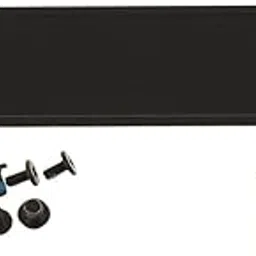 for D.E.L.L. Lati.-tude E5580 5490 5480 Preci-sion 3520 M.2 Ssd Caddy 2Ffr0 & Bracket X3Dn4-picture-35