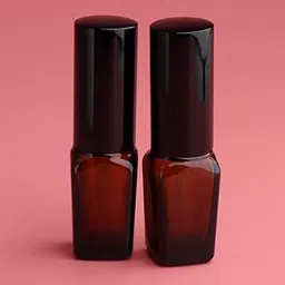 Enakshi® 2x Empty Fine Mist Pump Spray Bottles for Perfume Toner Atomizer Container 10ml |Health & Beauty | Makeup | Makeup Tools & Accessories | Other Makeup Tools & Accs-picture-36