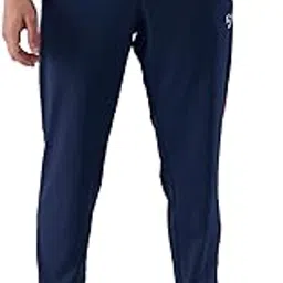 sg Track Pant Men H2MTP8039-picture-34