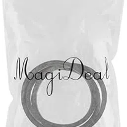 Enakshi Replacement Deck Belt Mower Belt for MTD, CUB Cadet, Toro, ARIENS Lawn Tractor|Collectibles-picture-62