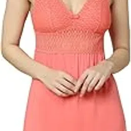 triumph Women Night Shirt-picture-65