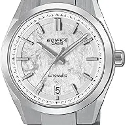 Casio Edifice EFK-100D-7ADR Automatic Analog White Dial Men (ED672)-picture-47