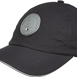 U.S. POLO ASSN. Men's Cotton Baseball Cap-image-18