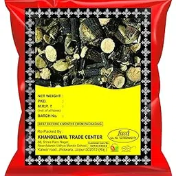 KTC Kali Musli whole 500g-picture-14