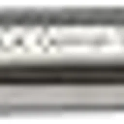 KJCSurgical Dental Hollow Handle Periosteal Elevator (Pack of 1)-picture-18