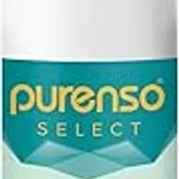 Purenso Select - German PF (Use as Germall Plus) Liquid, 50g I Pure & Natural Preservative-picture-20
