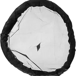 VANZACK Plant Protector Netting Cover Floating Fish Barrier for Garden Ponds Mesh for Flora Safety and Growth-picture-18