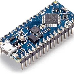 Arduino ABX00033 Nano Every with Headers | Original Arduino Every Board-picture-38
