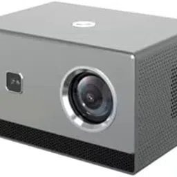 Hi-Bass Android Portable Projector Fully Auto Focus Keystone Native Full HD 1080P 8000 Lumens Brightness WiFi & Bluetooth Connectivity Miracast Wireless Screen Sharing Remote Control-picture-13