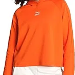 puma Women Sweatshirt-picture-29