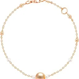 Fashion Anklet With Solitaire Crystal Diamonds Painjan Payal Leg Chain Foot Jewellery For Women and Girls-image-29