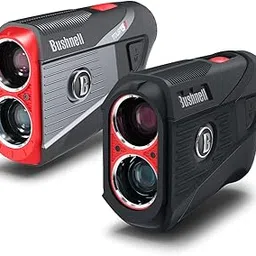 Spigen Rangefinder Case Designed for Bushnell Rangefinder Tour V5 Shift Case - Charcoal-picture-15