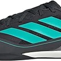 adidas Unisex Motorsport Shoes Feroza Base Cblack/Semiru/Ironmt |-picture-27
