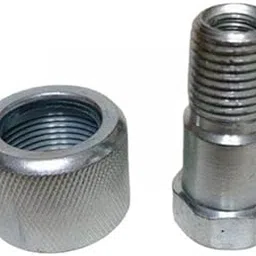 SECRET DESIRE 6Xhydraulic Jack Coupler Fitting High Performance Hydraulic Coupling Connector Female-image-5