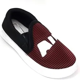 Happy Shopping - Casual Shoes for Baby Boys Girls Sneaker Breathable Botties for Active Kids Cute Comfortable First Walking Canvas Running Shoes,-picture-39