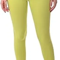 Full Length Legging for Women-image-9