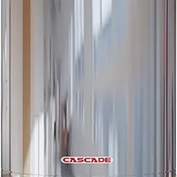 Cascade Tuffy Max Surge 10 LTR Storage Water Heater (Geyser) with Multi-Mounting Options and FREE Installation |Stainless Steel Inner and outer Body | 10 Bar Pressure Compatible-picture-56