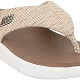 melonz Women’s Flip-Flop,-picture-10