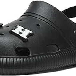 campus Unisex Child Gc-9002C Clogs-picture-10
