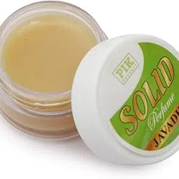PIK Product Long Lasting Fragrance Javadhu Flavour Solid Perfume In Cream,5 gm-picture-11